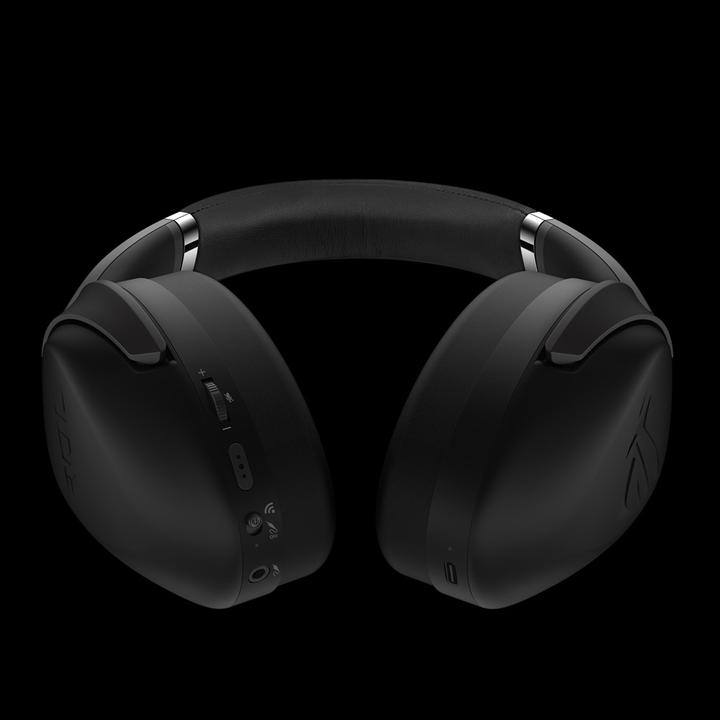 Image du produit ASUS ROG Strix Go 2.4 (Sans fil)