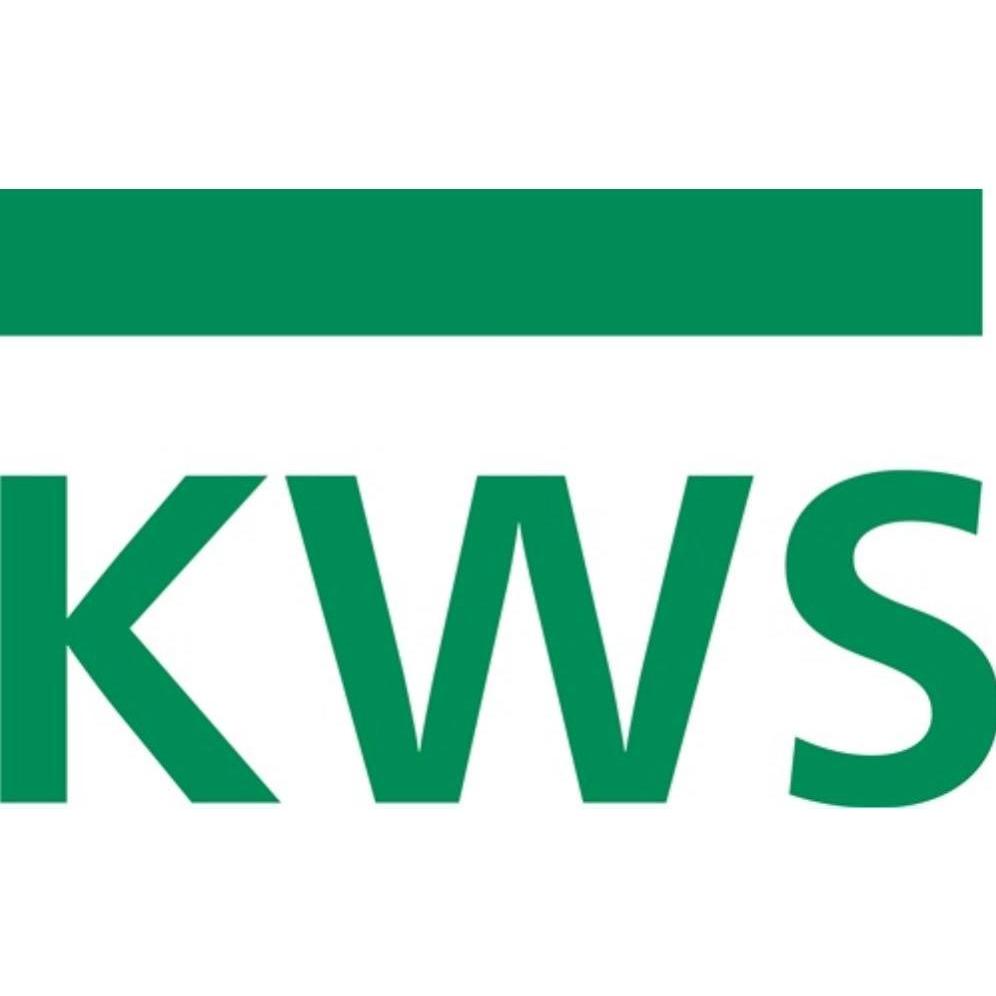 Thumbnail - Kws, Türstopper, Wandtürpuffer (1 Stück, ø 3 x 6 cm)