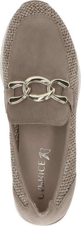 Produktbild Caprice Slipper (38)