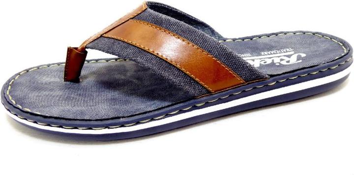 Actual product image Rieker Mules (44)