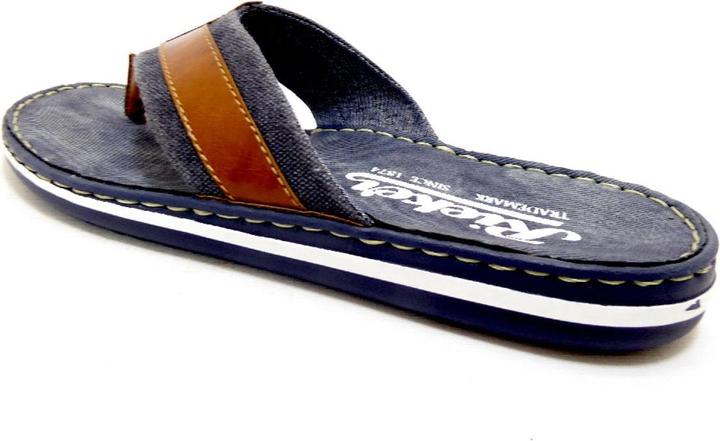 Actual product image Rieker Mules (44)