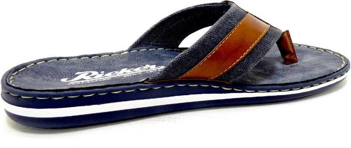 Actual product image Rieker Mules (44)