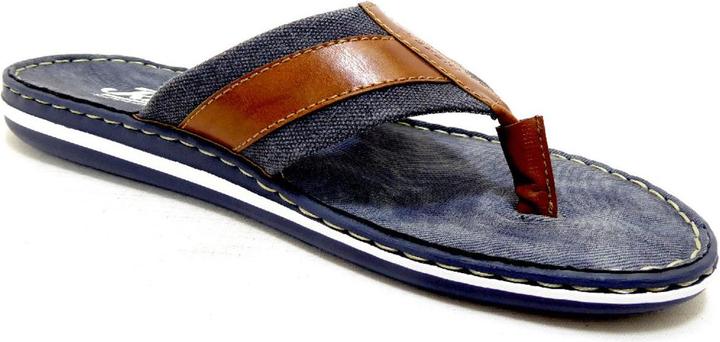 Actual product image Rieker Mules (44)