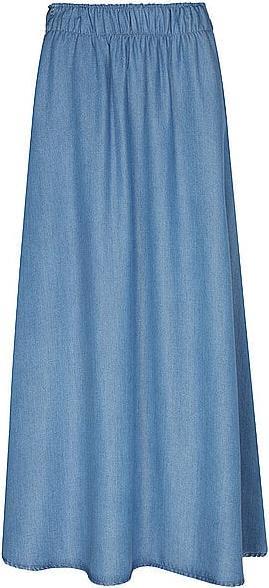 Produktbild Smith & Soul Midirock (S)