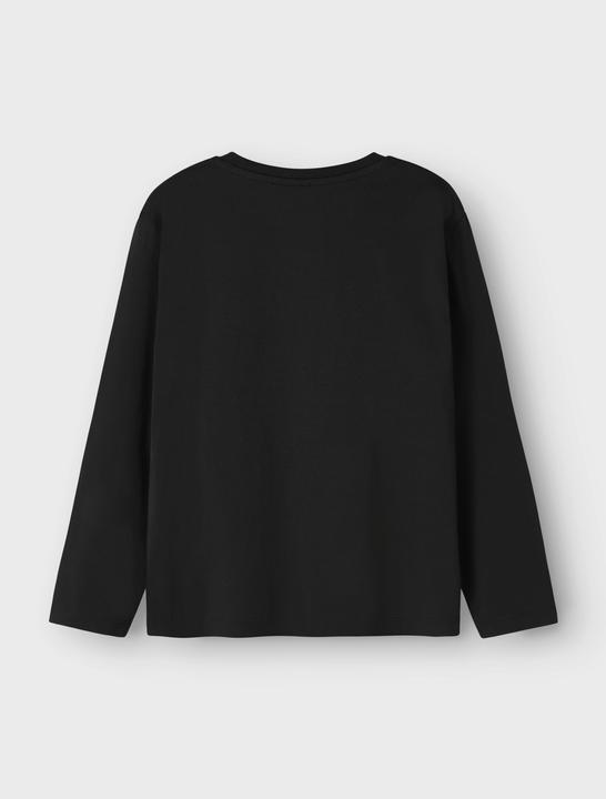 Produktbild Name it Nkmark Onepiece Ls Nreg Top Box Noos Vde (146, 152)