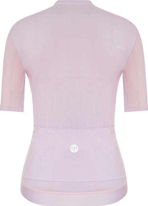 Produktbild Signature (L)