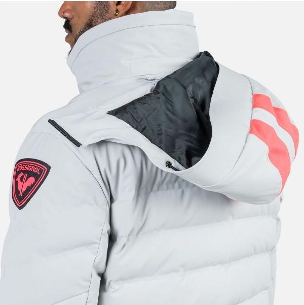 Immagine prodotto Rossignol Hero Blackside Pufferjacke Jkt (S)