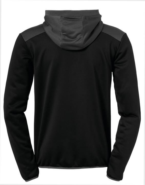 Produktbild Kempa Emotion 2.0 Quarter Zip Hoody (3XL)