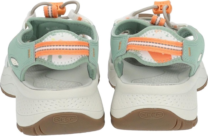 Actual product image Keen W Astoria West Sandal (38.5)