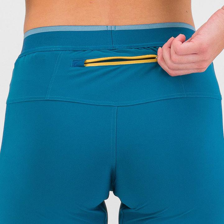 Produktbild Karpos Tre Cime Evolution W Pant (42)