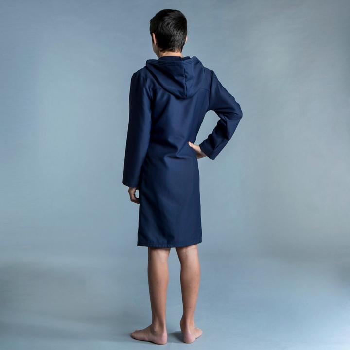 Image du produit Watko Faro (12XL)