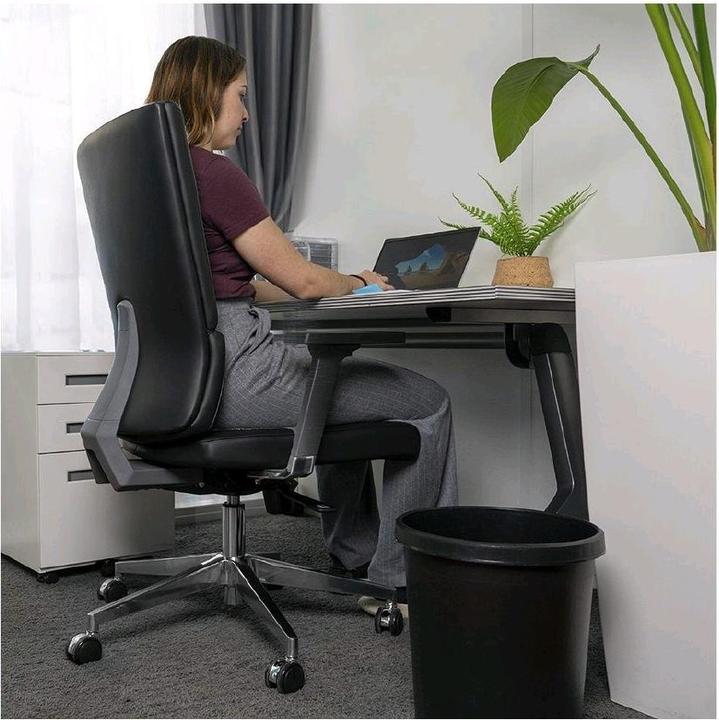 Produktbild Contini ProRest