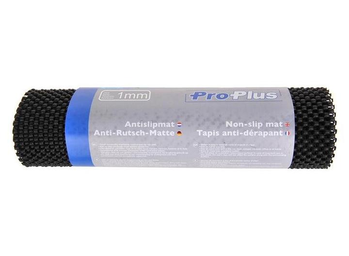 Produktbild ProPlus Anti-Rutsch-Matte