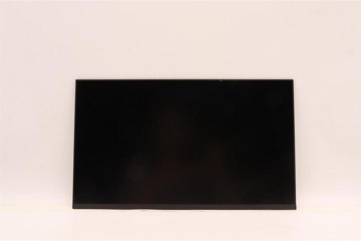 Produktbild Lenovo DISPLAY FRU IN N140HCA-E5B C1