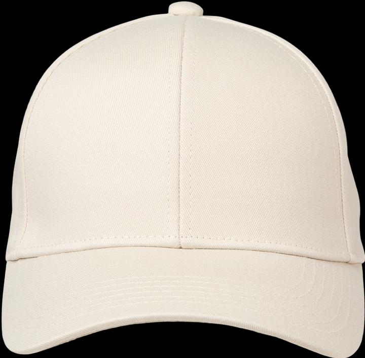 Actual product image Jack & Jones Jacplain Baseball Cap Ln Styd (One size)