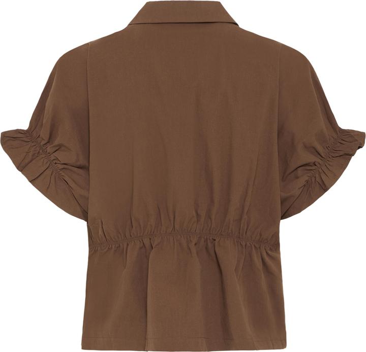 Produktbild Ichi Sami (38)