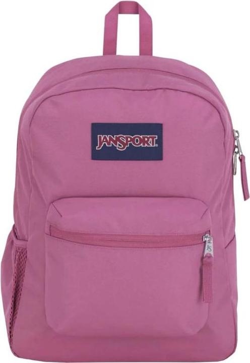 Produktbild JanSport Cross Town Rucksack