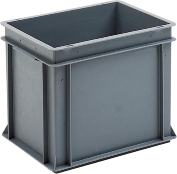 Image du produit Utz Bacs empilables RAKO