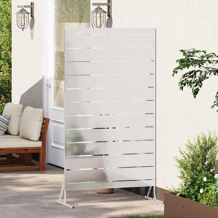 Actual product image vidaXL Sichtschutz (100 cm)