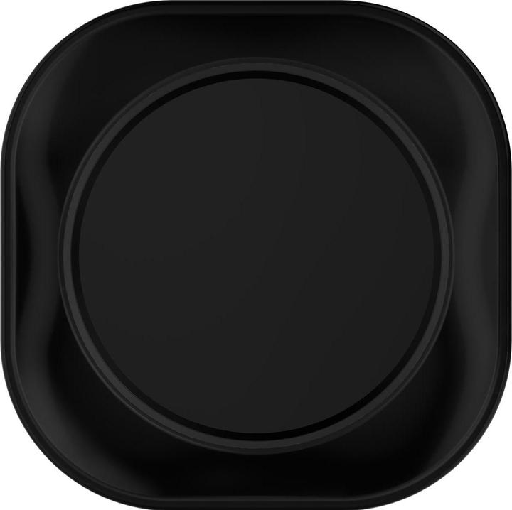 Produktbild Corsair iCUE Link H100i LCD