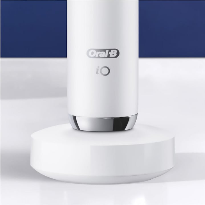Produktbild Oral-B iO-Series 9N (Oszillierende Zahnbürste)
