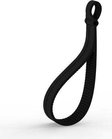 Immagine prodotto Primus Strap