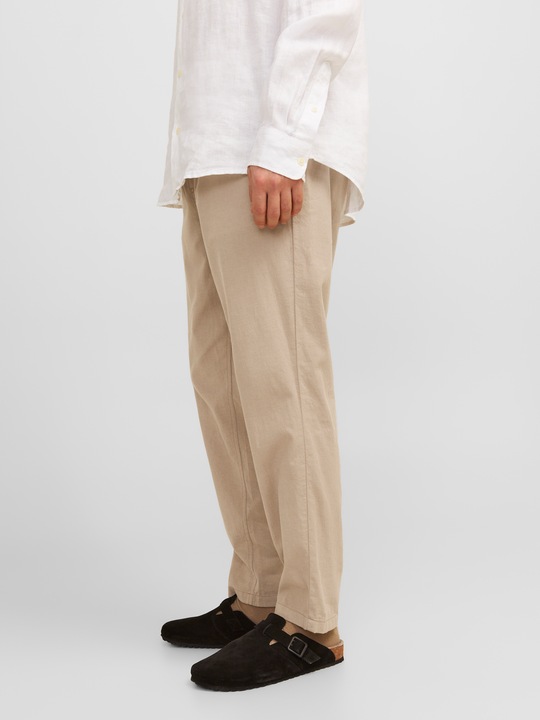 Produktbild Jack & Jones Ace Breeze (M)