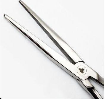 Immagine prodotto hPa Pikepliers