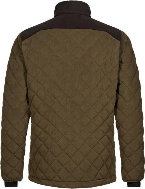 Produktbild Engel Fleecejacke (L)