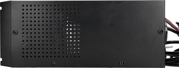 Immagine prodotto Extralink 31155