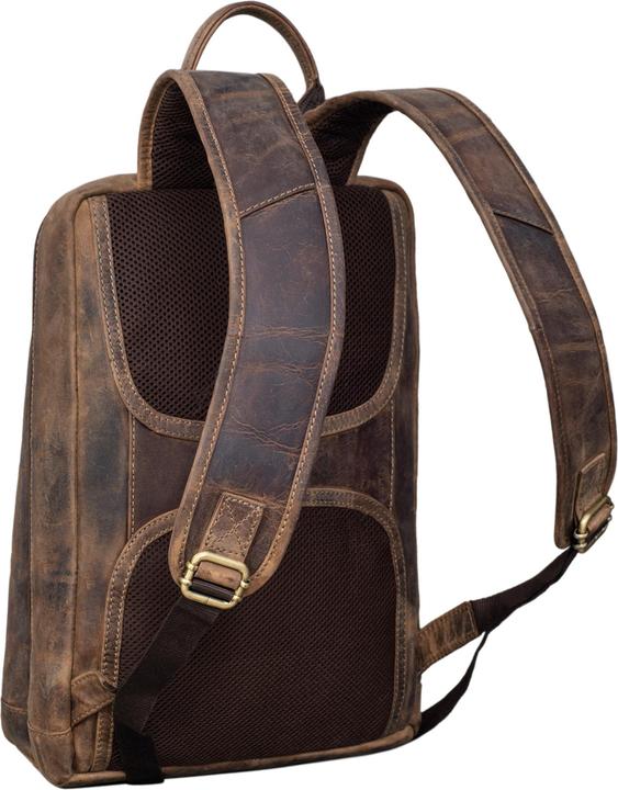 Produktbild Stilord Laptoprucksack