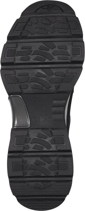 Image du produit S.Oliver Bottines (37)