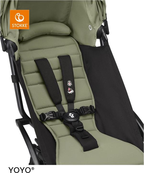 Image du produit Stokke Yoyo