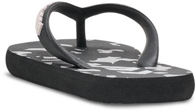 Produktbild hummel Flip Flop Jr (29)