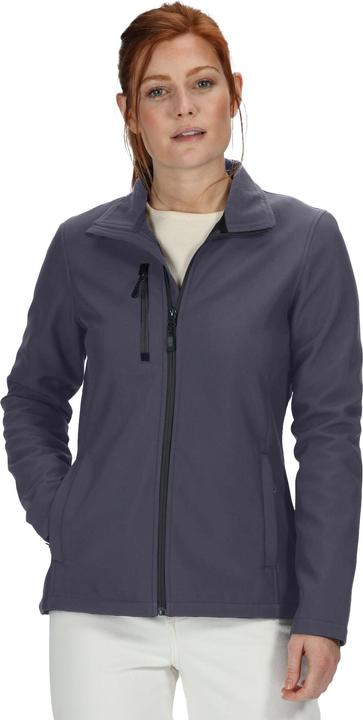 Immagine prodotto Regatta UTRG5578 P (44)