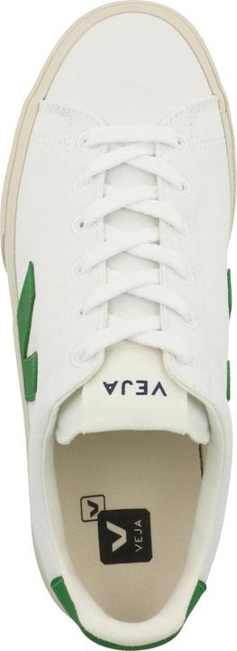 Actual product image Veja Campo Canvas - 62645 (41)