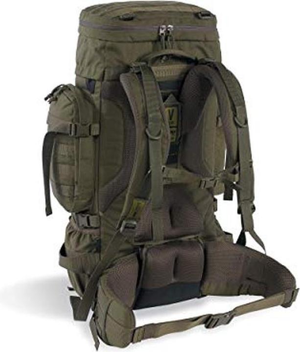 Produktbild Tasmanian Tiger Raid Pack Mk3 (55 l)