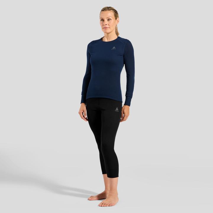Produktbild Odlo Active Warm (M)