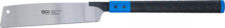 Actual product image BGS Rapid Pull Saw 265 mm