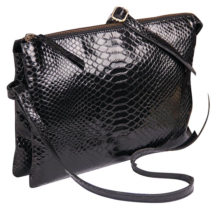 Produktbild Clairefontaine Sacs