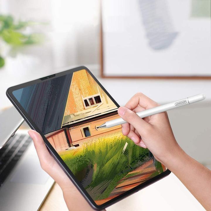 Produktbild Joyroom Excellent series passive capacitive stylus pen (JR-BP560)