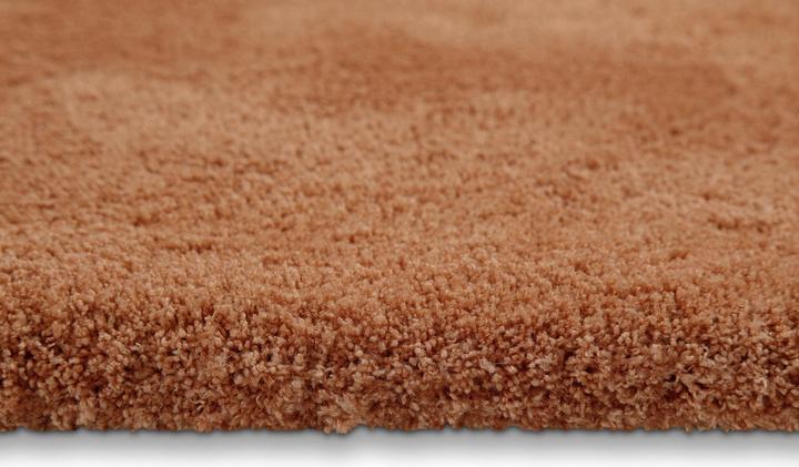 Actual product image Homie Living Badteppich Porto Azzurro (80 x 150 cm)