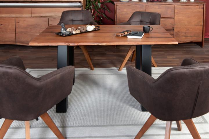 Produktbild SAM Polly