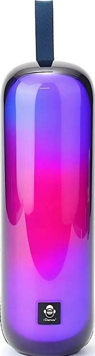 Produktbild Idance Speaker XB