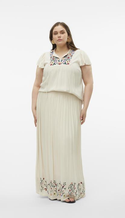 Produktbild Vero Moda VMSINA Top Top (44)