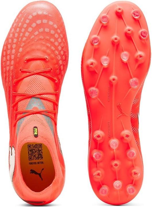 Immagine prodotto Puma Future 9 Pro mg (45)