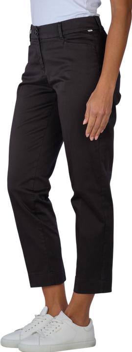Actual product image BRAX 10022153 (32)