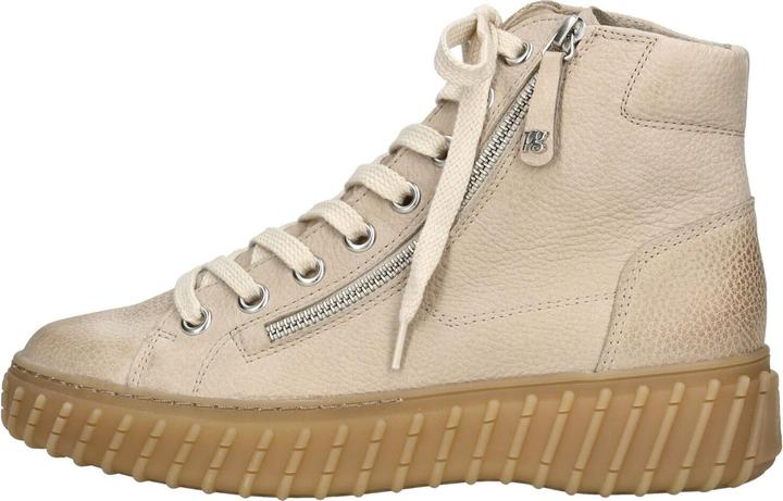Produktbild Paul Green Sneaker (40)