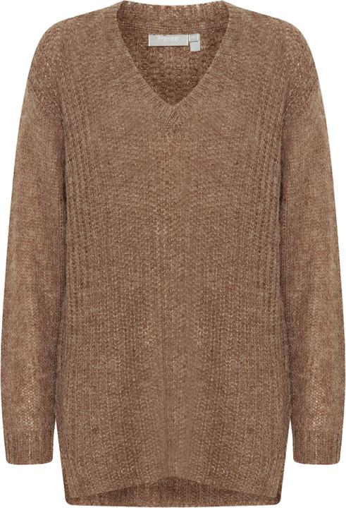 Produktbild Fransa FRBIEN PU 3 - 20612442 (S)