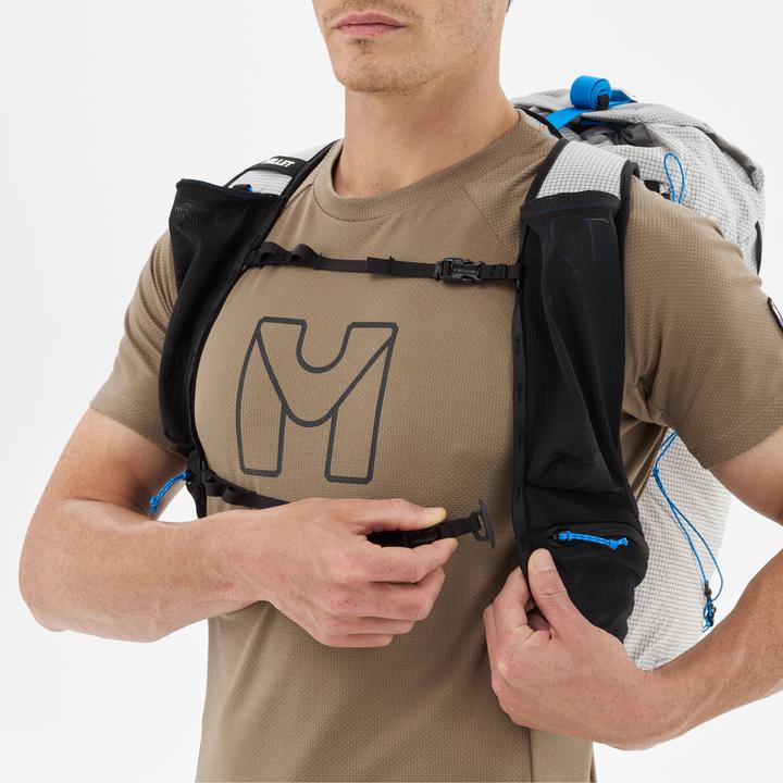 Produktbild Millet Trilogy Sky 25+ Rucksack (25 l)